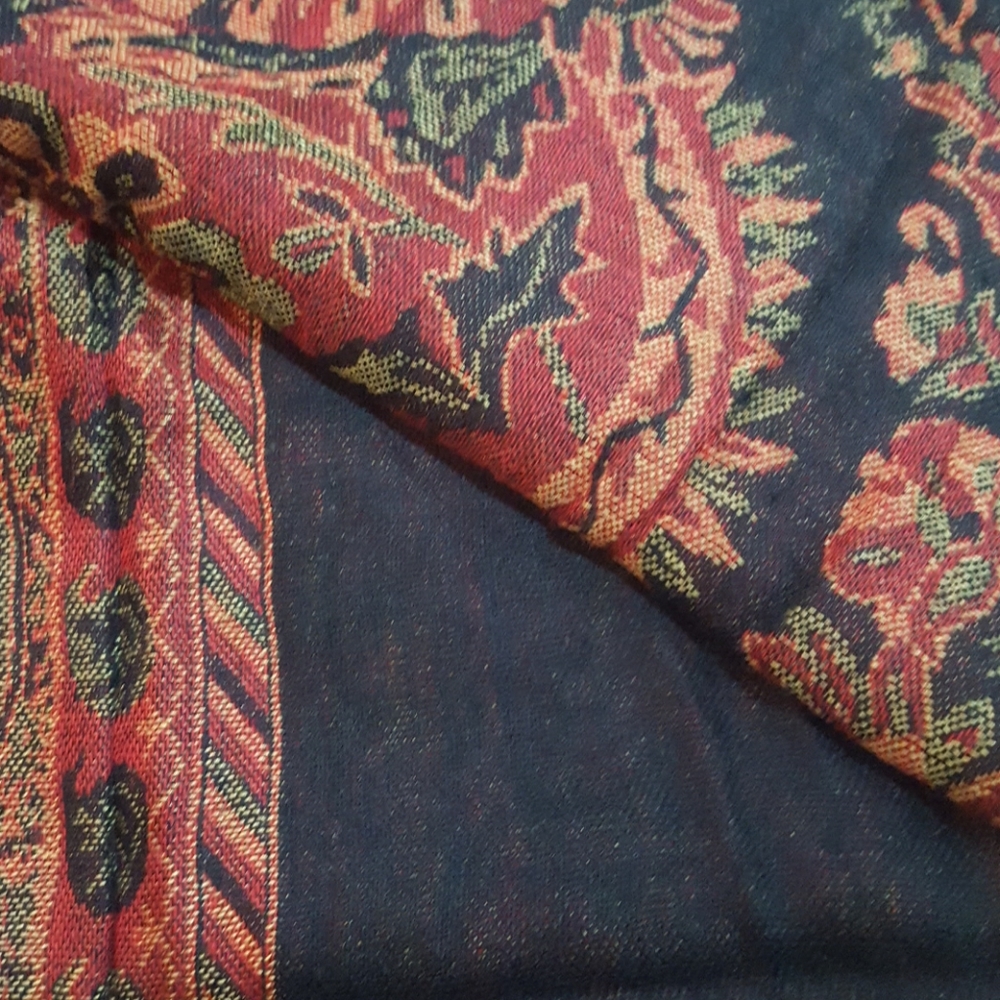 Shoulder wrap - Picture 2 of 2
